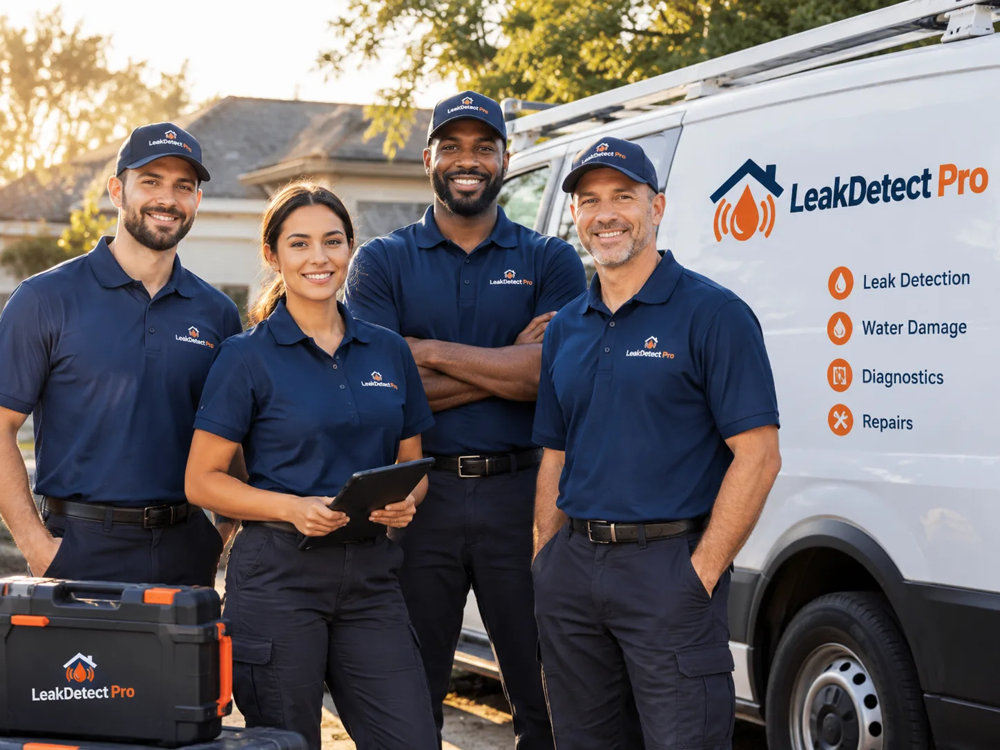Roof Repair company in Balta, ND